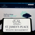 Understanding St James Place Compensation Claims for Mis-sold Investments