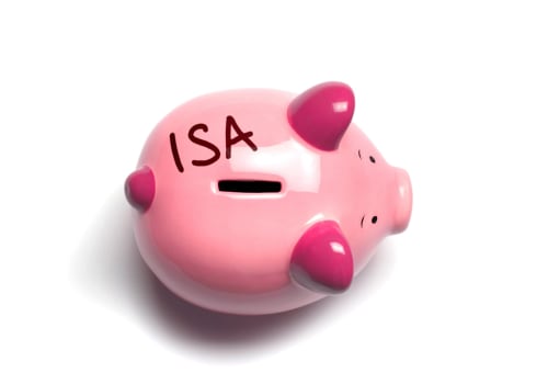 Maximizing Your ISA: A Guide to Selling and Transferring Investments